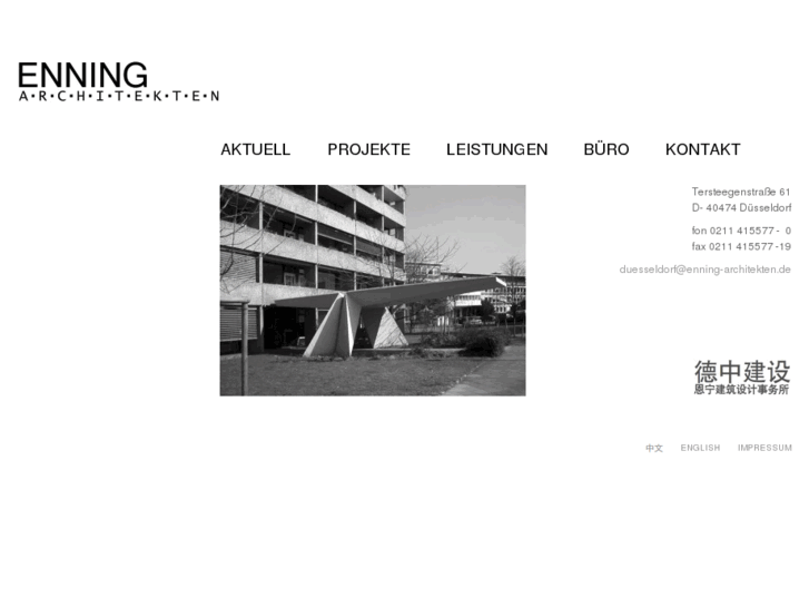 www.enning-architekten.com