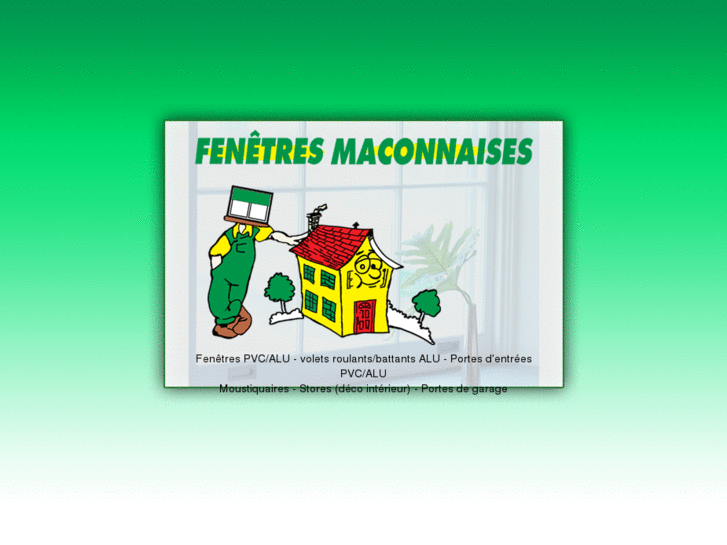 www.fenetres-maconnaises.com