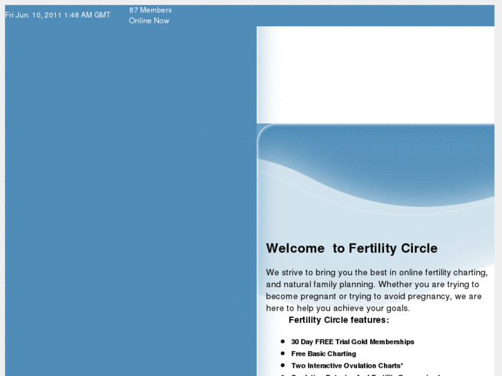 www.fertilitycircle.com