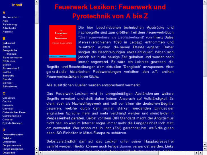 www.feuerwerk-lexikon.de