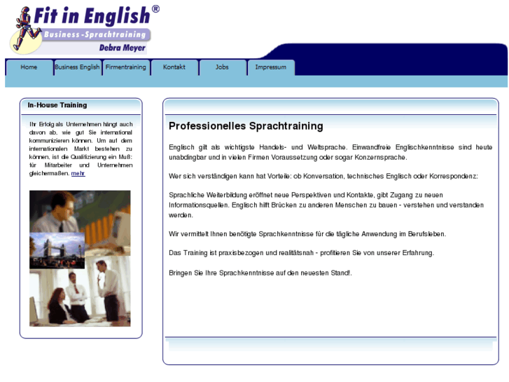 www.fitinenglish.de