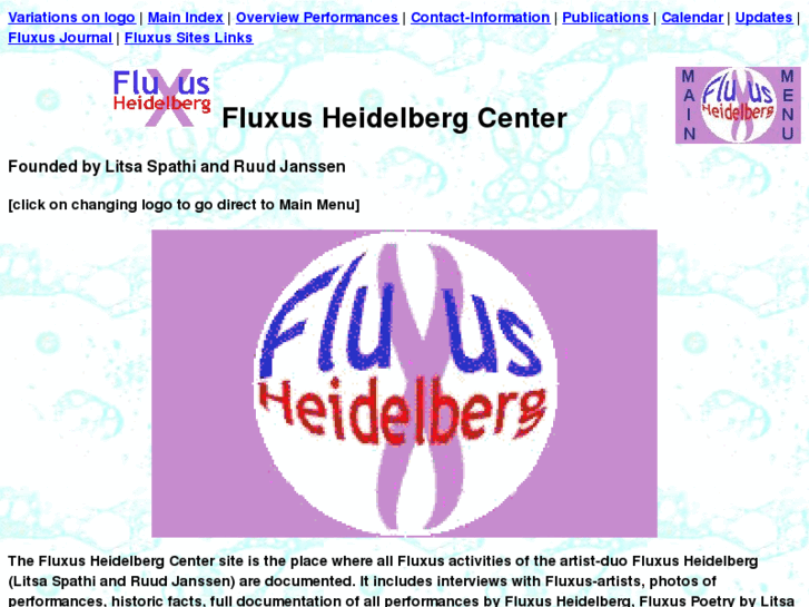 www.fluxusheidelberg.org