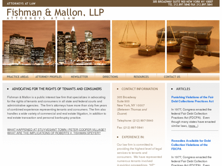 www.fmlawoffices.net