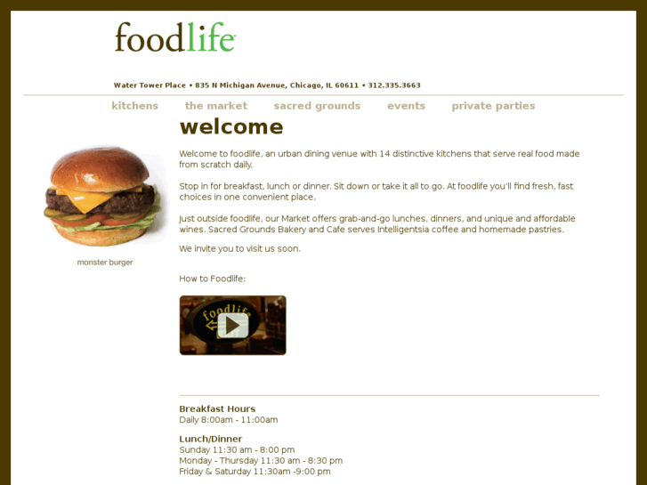 www.food-life.com