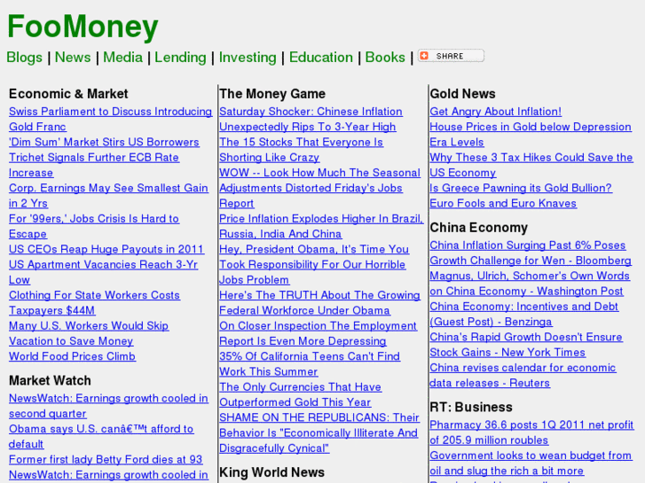 www.foomoney.net