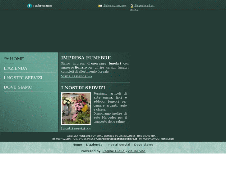 www.funeralservicepatano.com