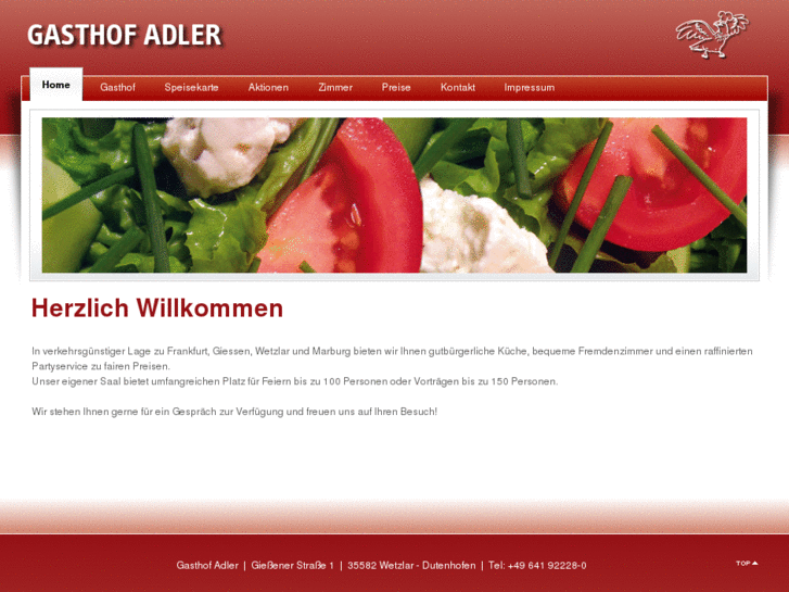 www.gasthof-adler.com