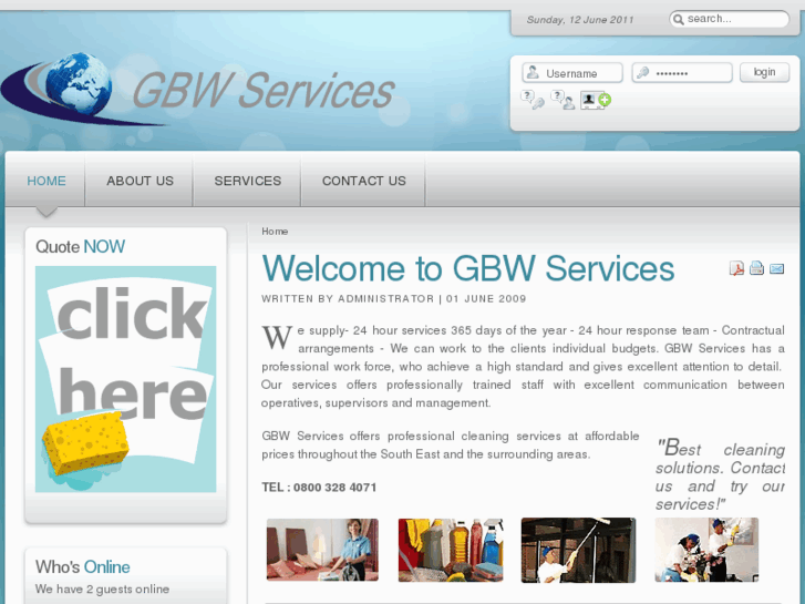 www.gbw-services.com