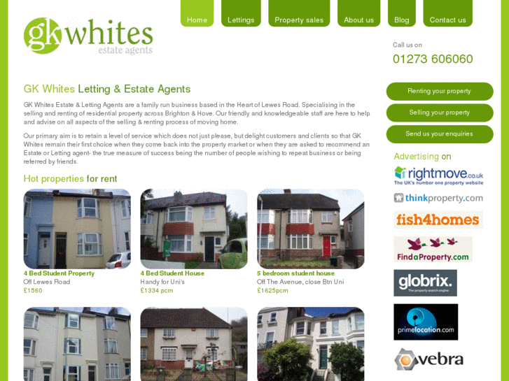 www.gkwhites.co.uk