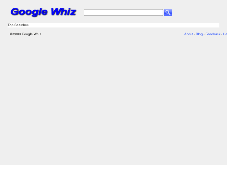 www.google-whiz.com