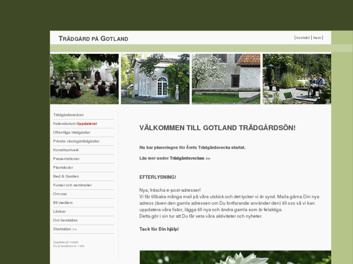 www.gotlandtradgardson.com