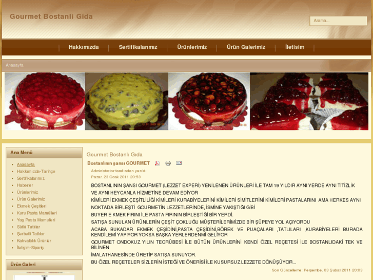 www.gourmetbostanli.com