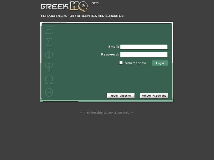 www.greekhq.com