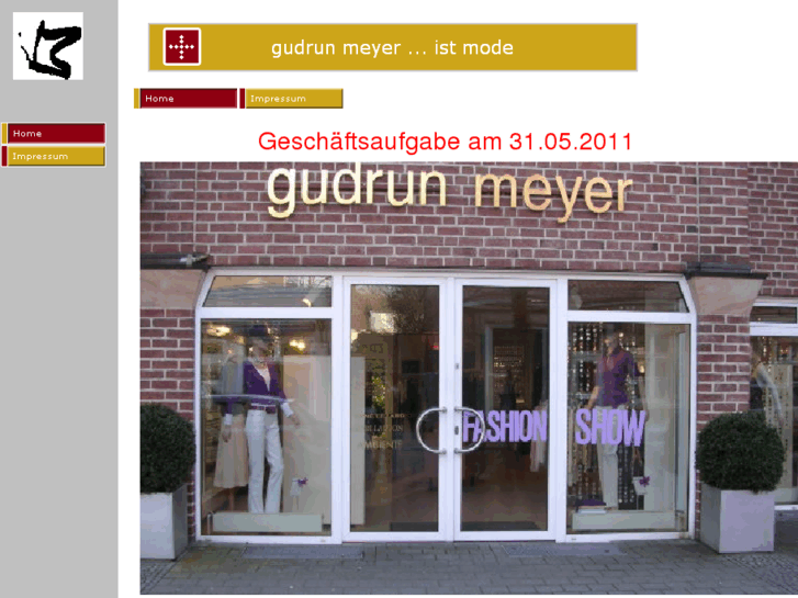 www.gudrun-meyer-ist-mode.com