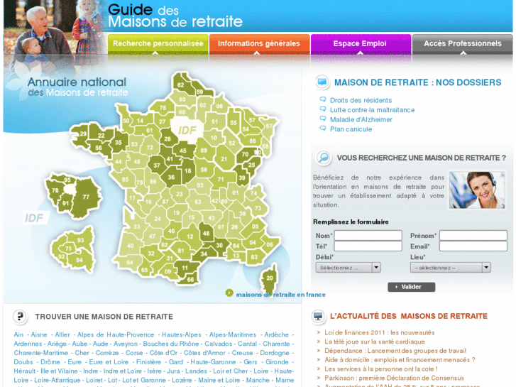 www.guide-maison-retraite.com