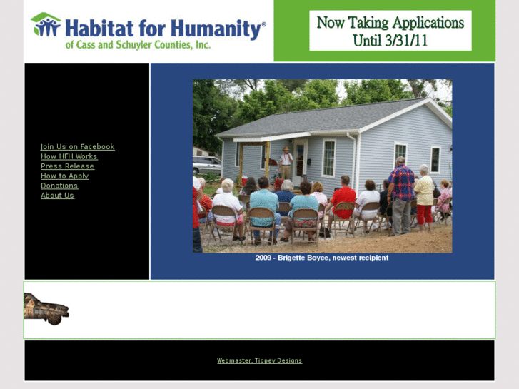 www.habitatcassschuyler.org