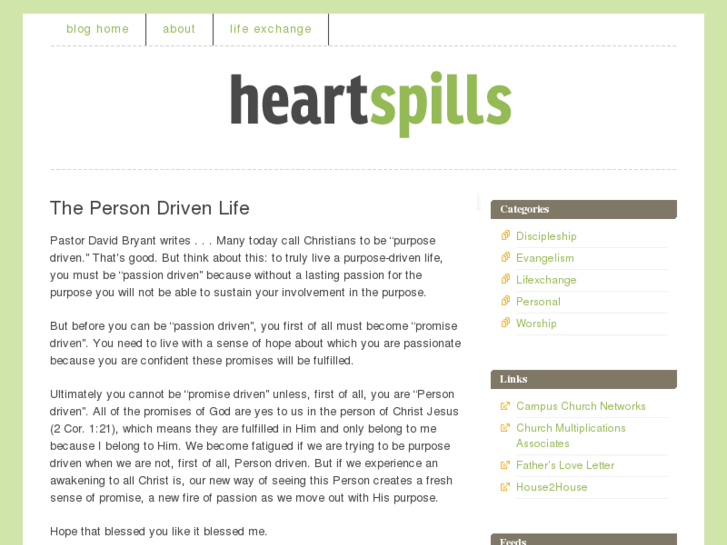 www.heartspills.com