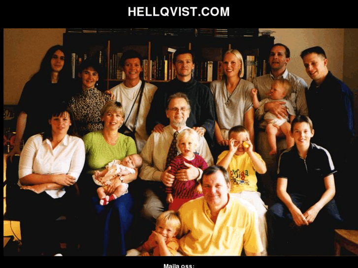 www.hellqvist.com