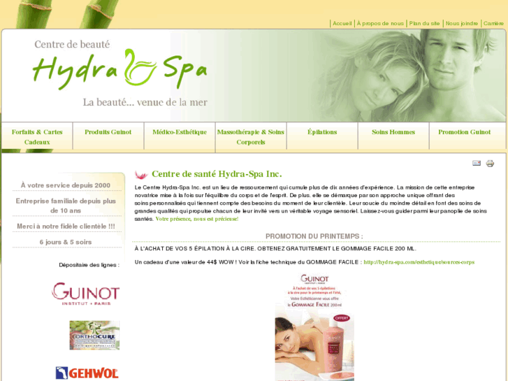 www.hydra-spa.com