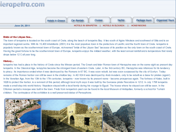 www.ierapetra.com