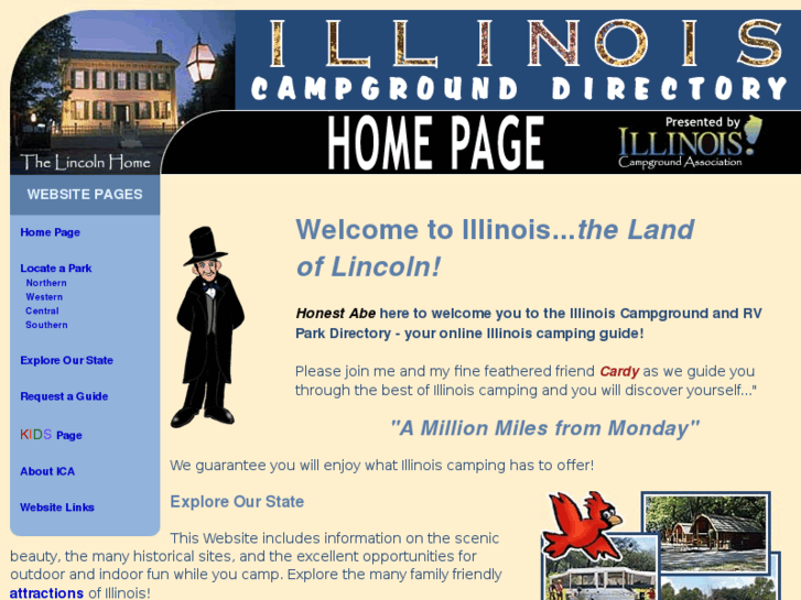 www.illinoisgocamping.com