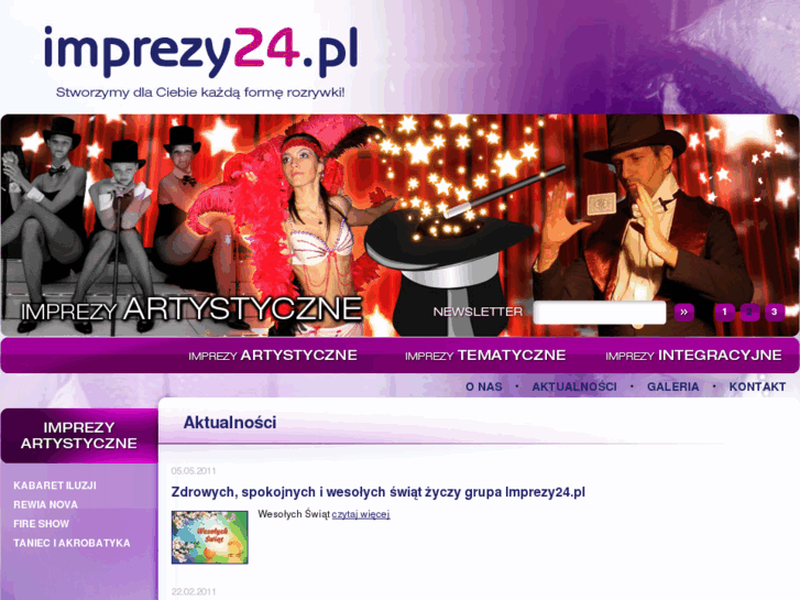 www.imprezy24.pl