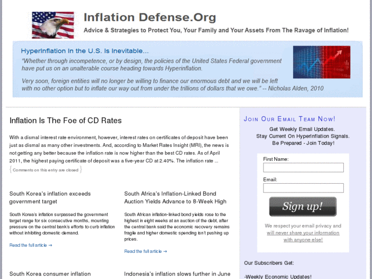 www.inflationdefense.org