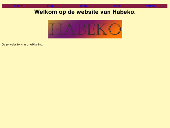 www.installatietoezicht.com