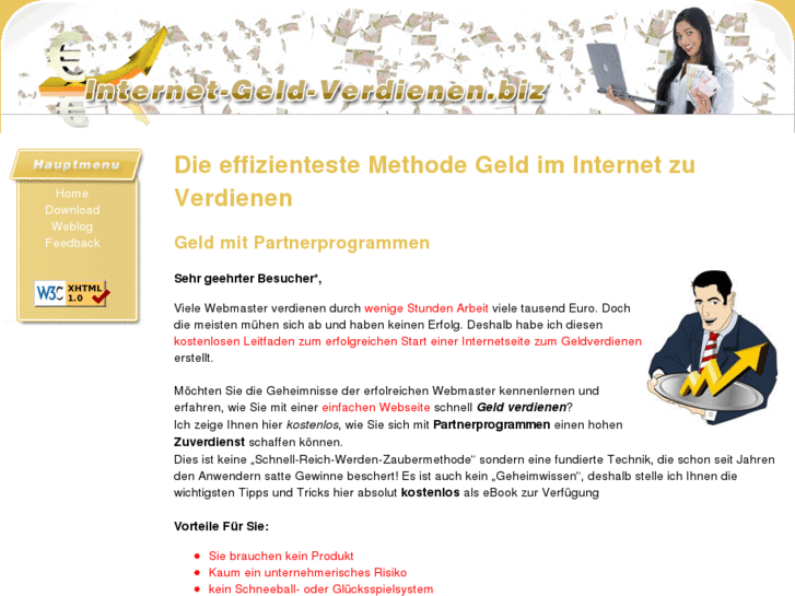 www.internet-geld-verdienen.biz