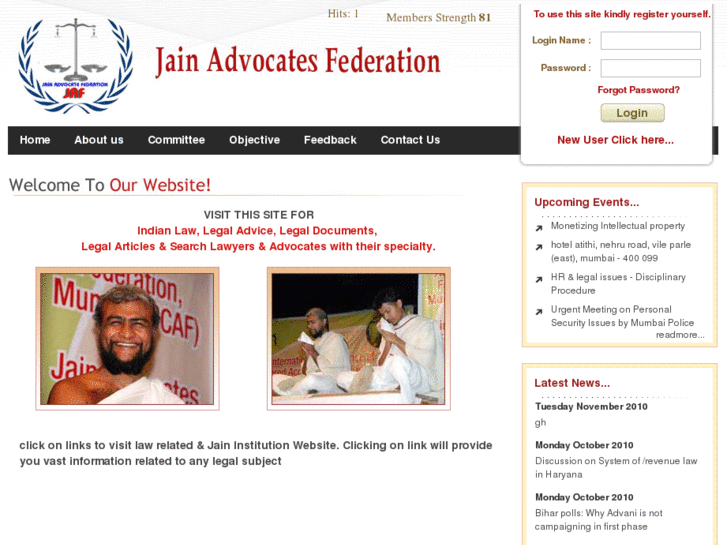 www.jainadv.com