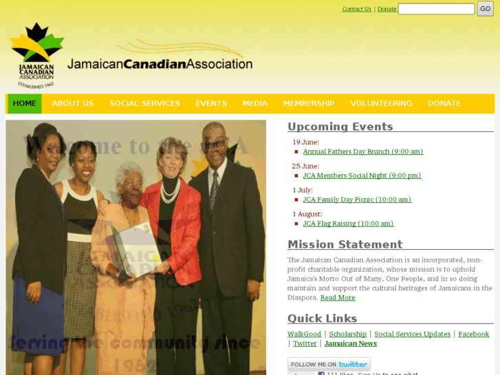 www.jcaontario.org