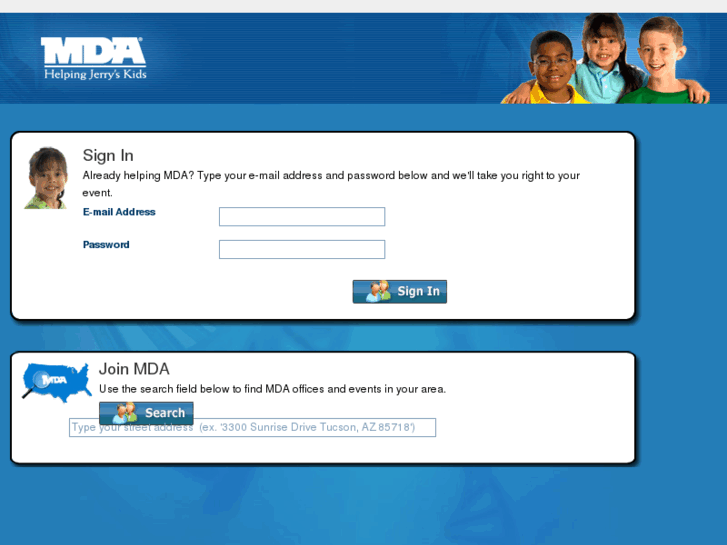 www.joinmda.com