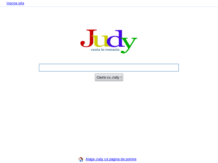 www.judy.ro