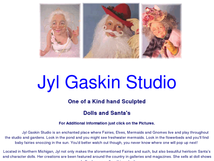 www.jylgaskin.com