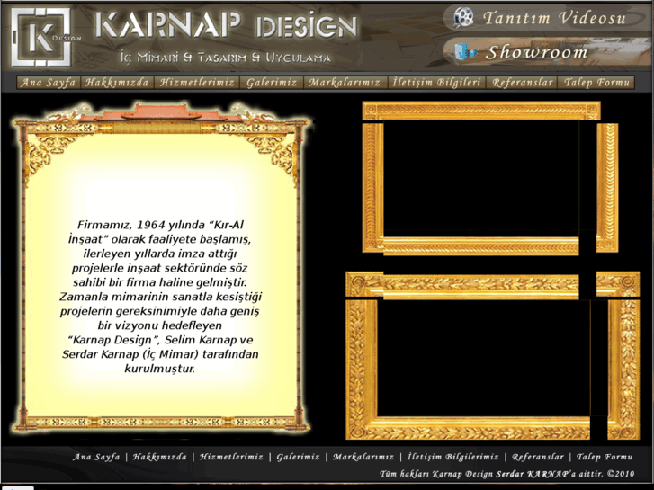 www.karnapdesign.com