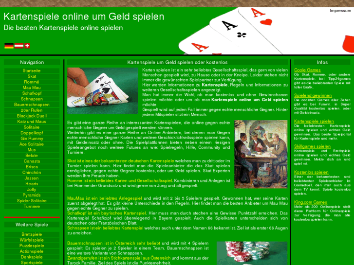 www.kartenspiele-spielen.de