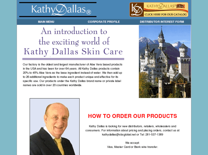 www.kathydallasusa.com