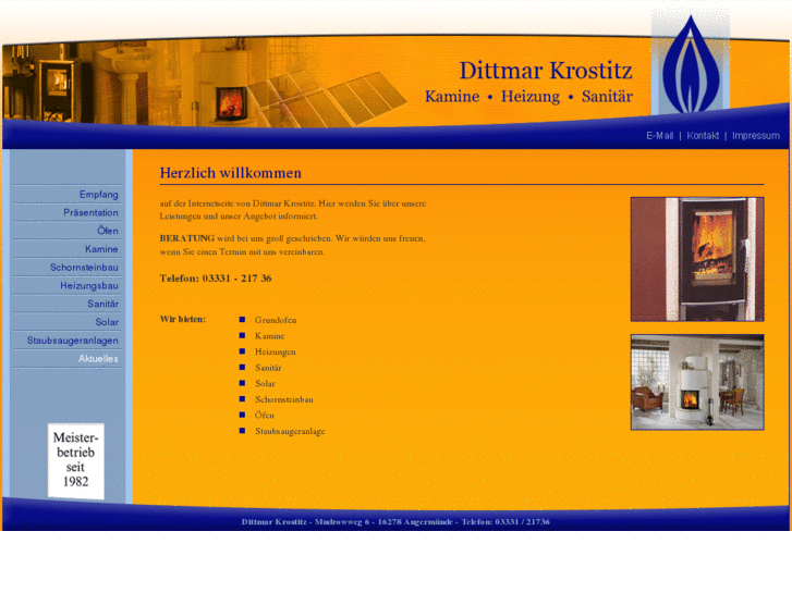 www.khs-krostitz.com