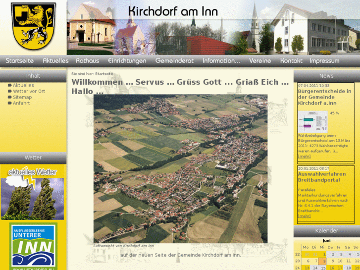 www.kirchdorf-am-inn.de