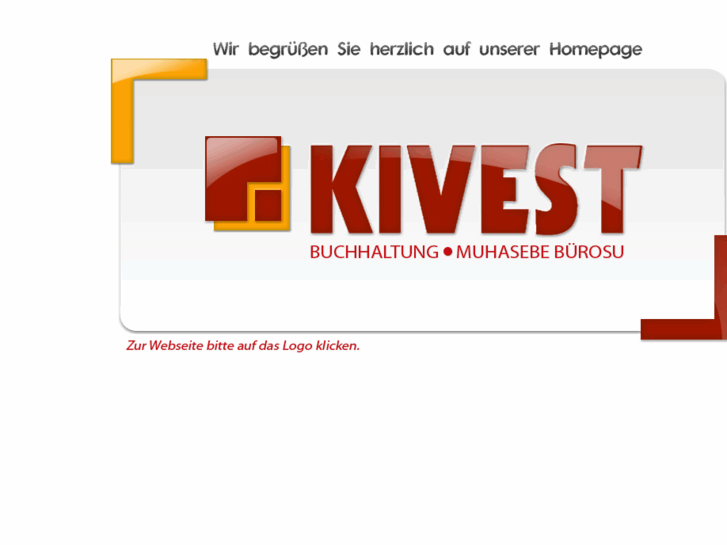 www.kivest.de