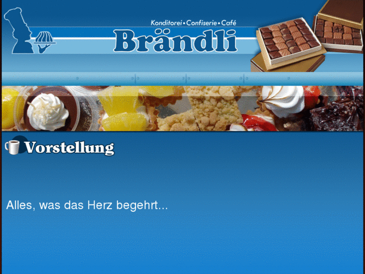 www.konditorei-braendli.ch