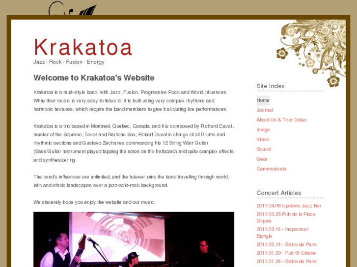 www.krakatoa-music.com