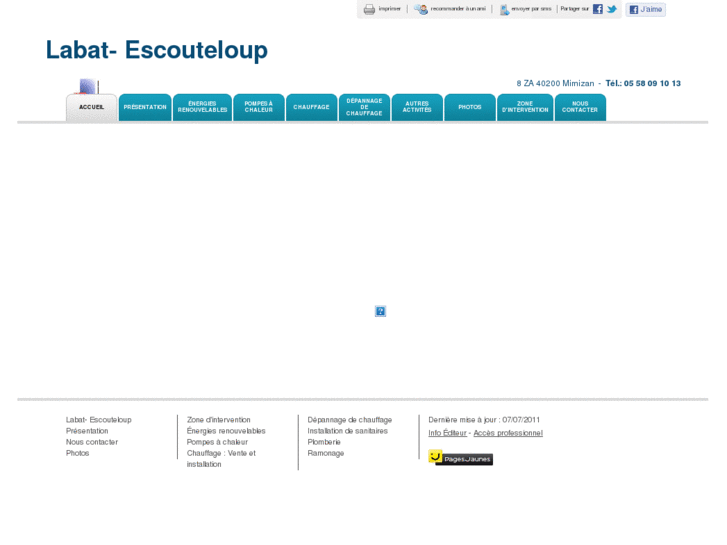 www.labat-escouteloup.com