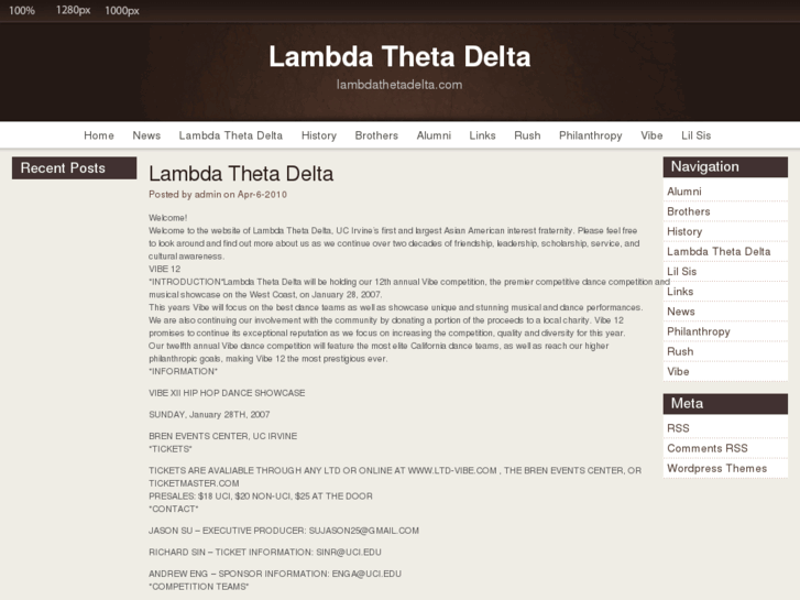 www.lambdathetadelta.com