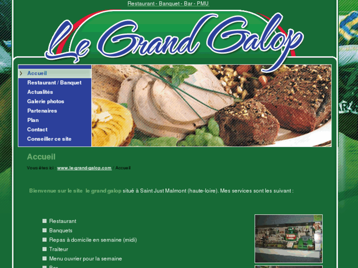 www.le-grand-galop.com