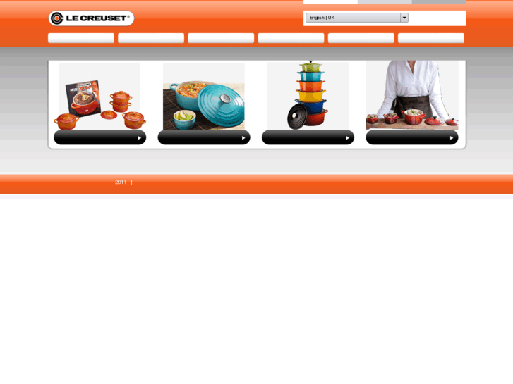 www.lecreuset.com.cn