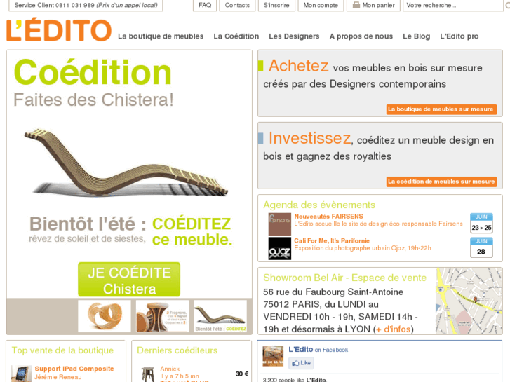 www.ledito.com