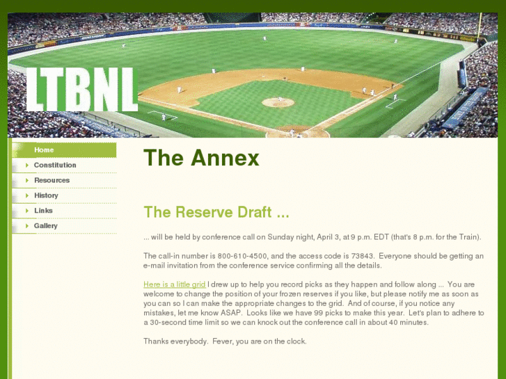 www.ltbnl.org