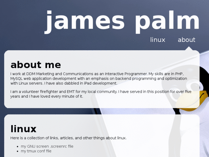 www.lunr.org