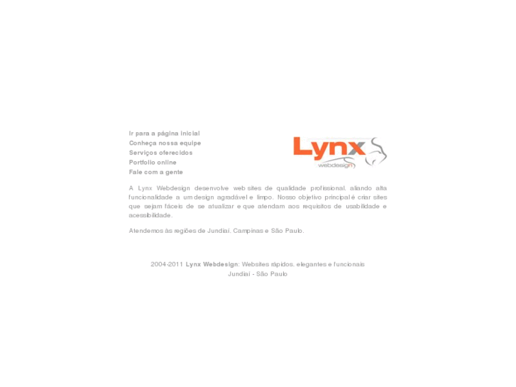 www.lynxdesign.com.br